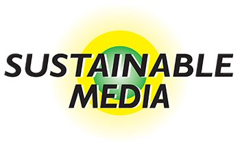 Sustainable Media logo final_350x213